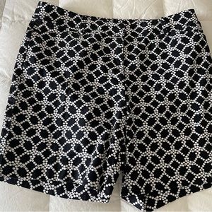 The Perfect Shorts from Talbots!